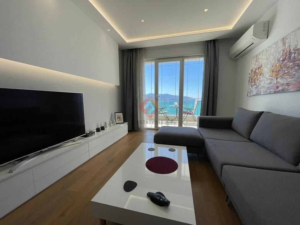 Apartament, S1749, 70 m², kati 5 3