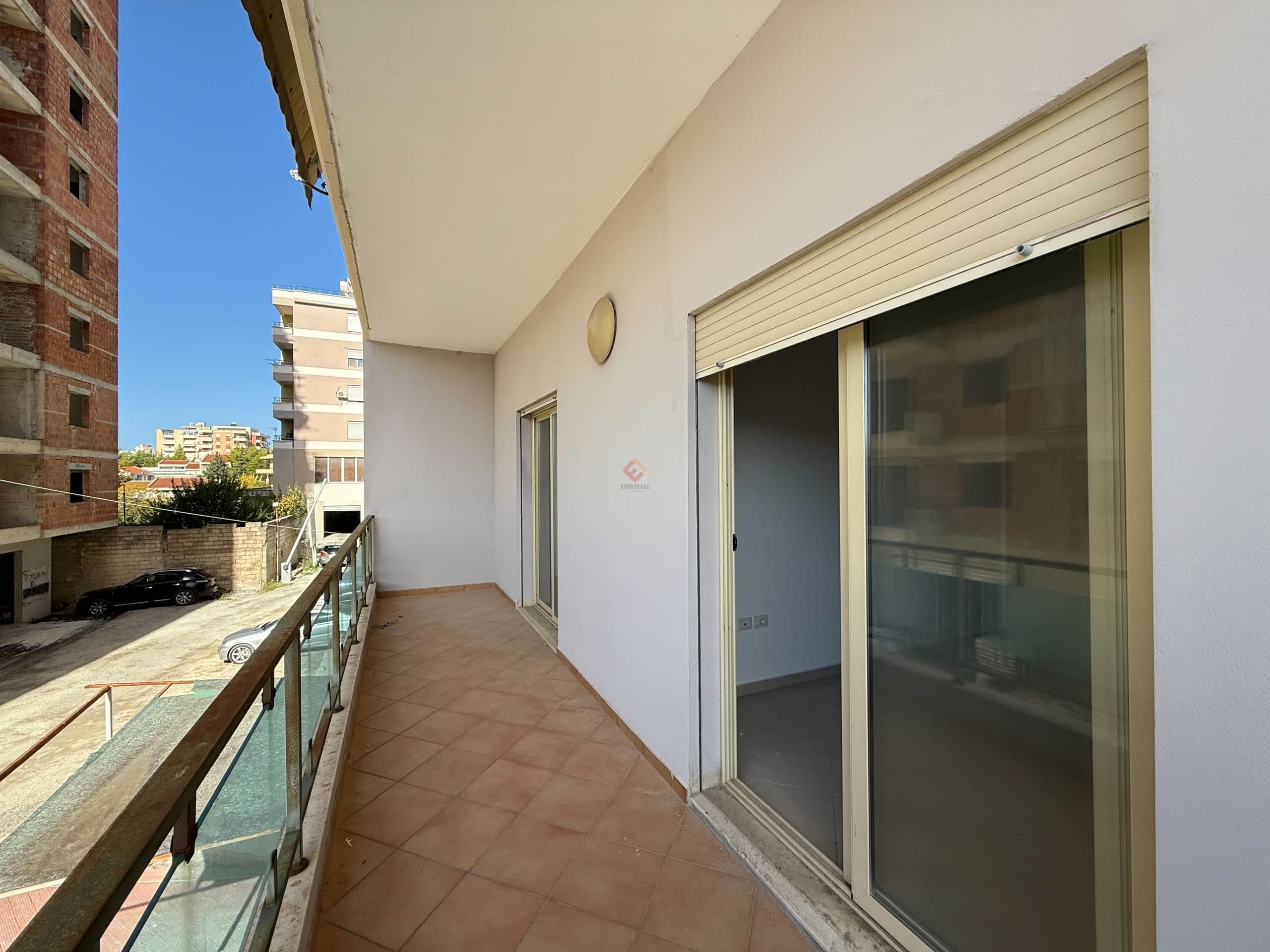 Apartament, S1753, 114 m², kati 2