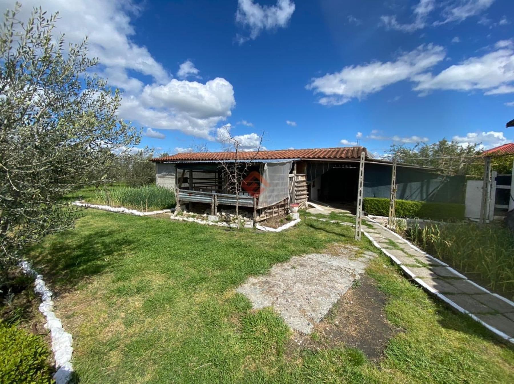 Vila, S701, 146 m² 4