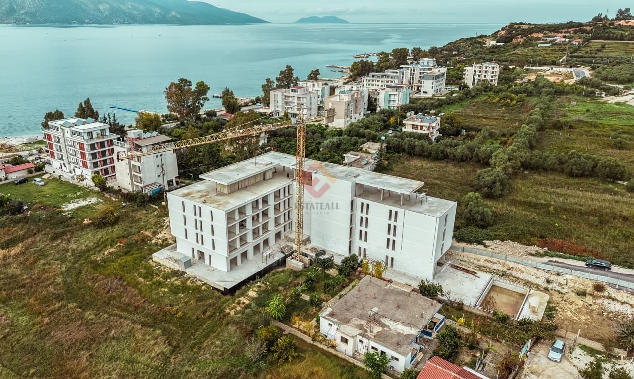 Apartament, S1773, 63.72 m², kati 3