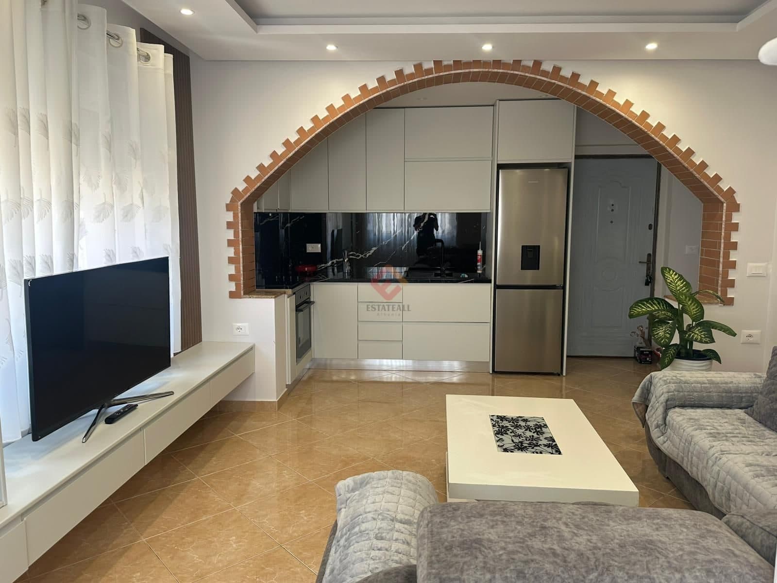 Apartament, R1331, 65 m², kati 3