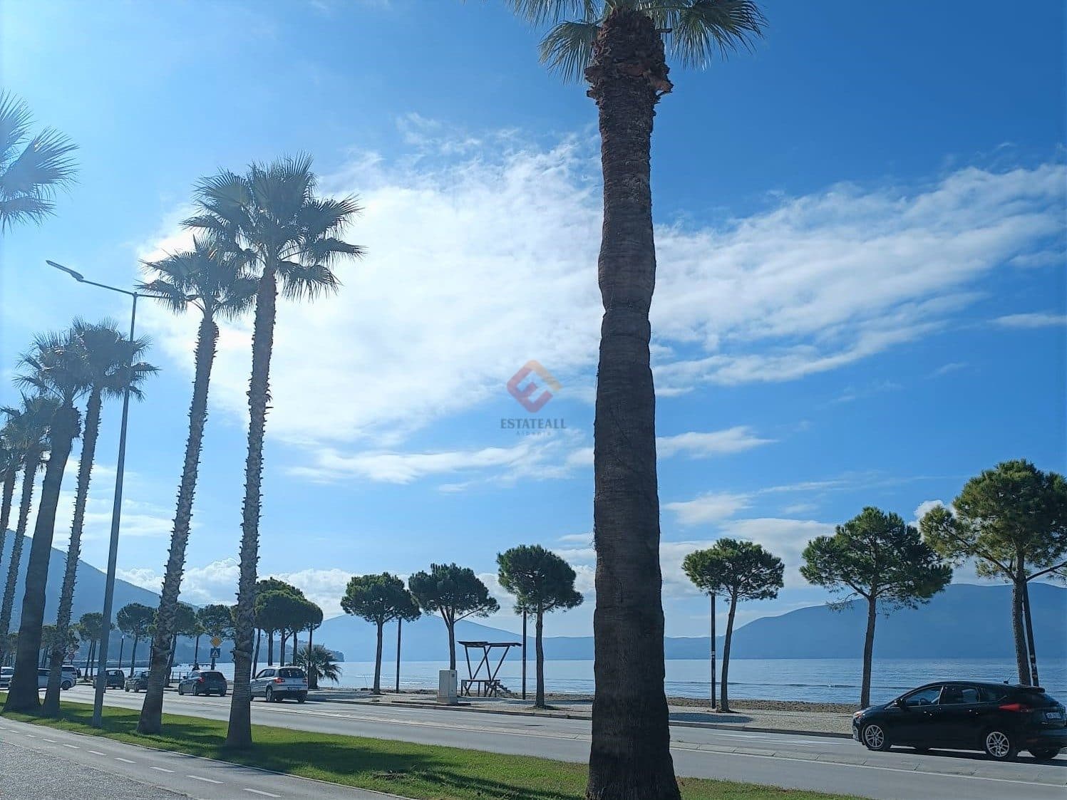 Apartament, R1307, 70 m², kati 5