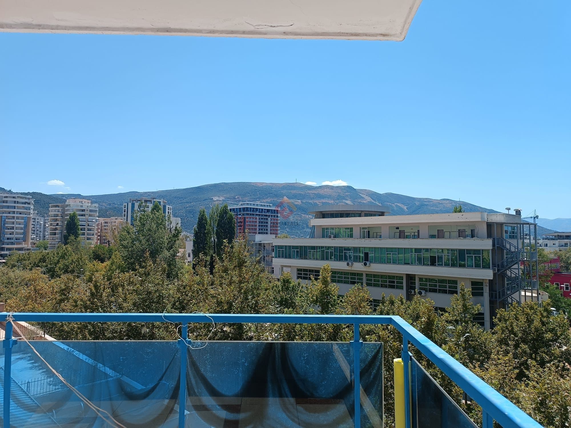 Apartament, R1333, 140 m², kati 6 2