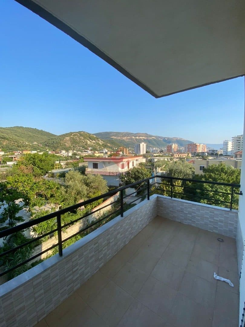 Apartament, S984, 113 m², kati 3 2