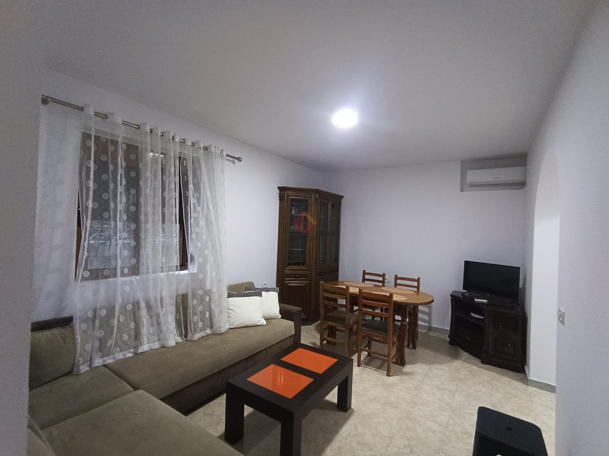 Apartament, R1219, 80 m², kati 1 3