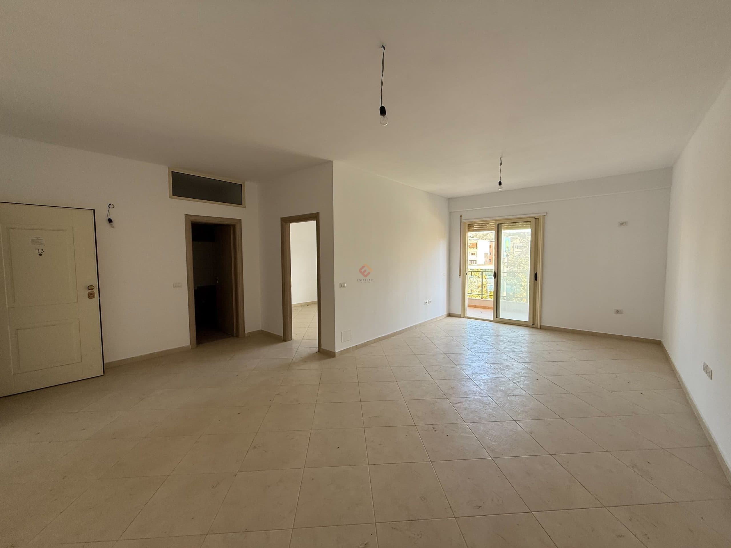 Apartament, S1755, 74 m², kati 4 4