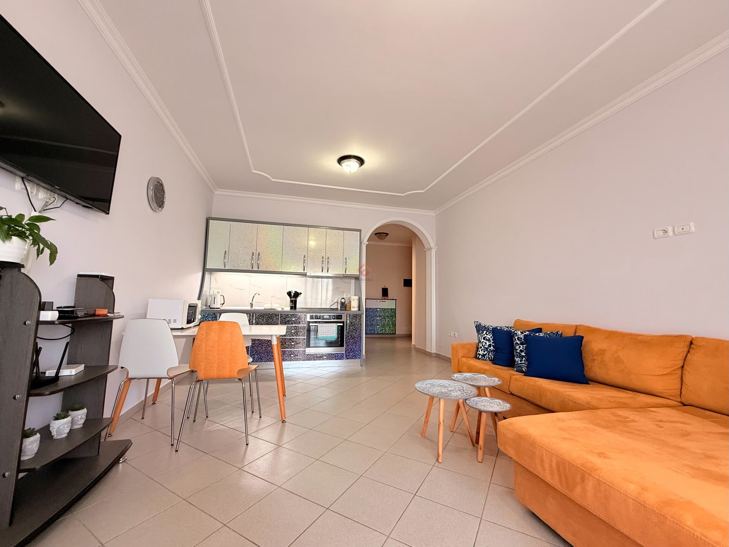 Apartament, R1420, 70 m², kati 7 3