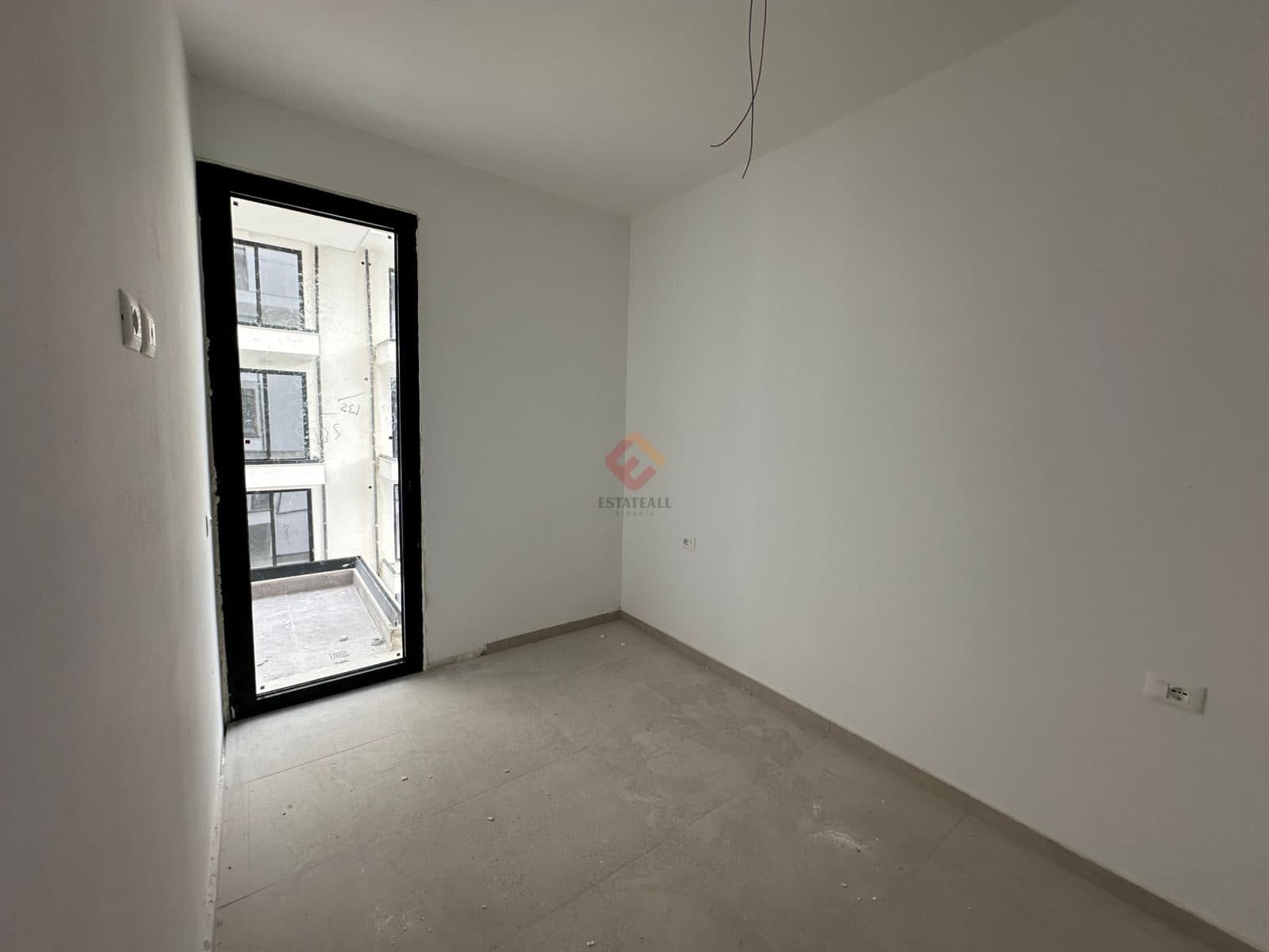 Apartament, S1515, 56.3 m², kati 2 4