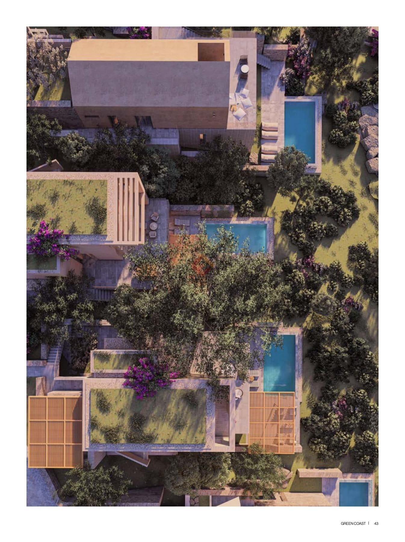 Vila, S1759, 140 m², 2 kat