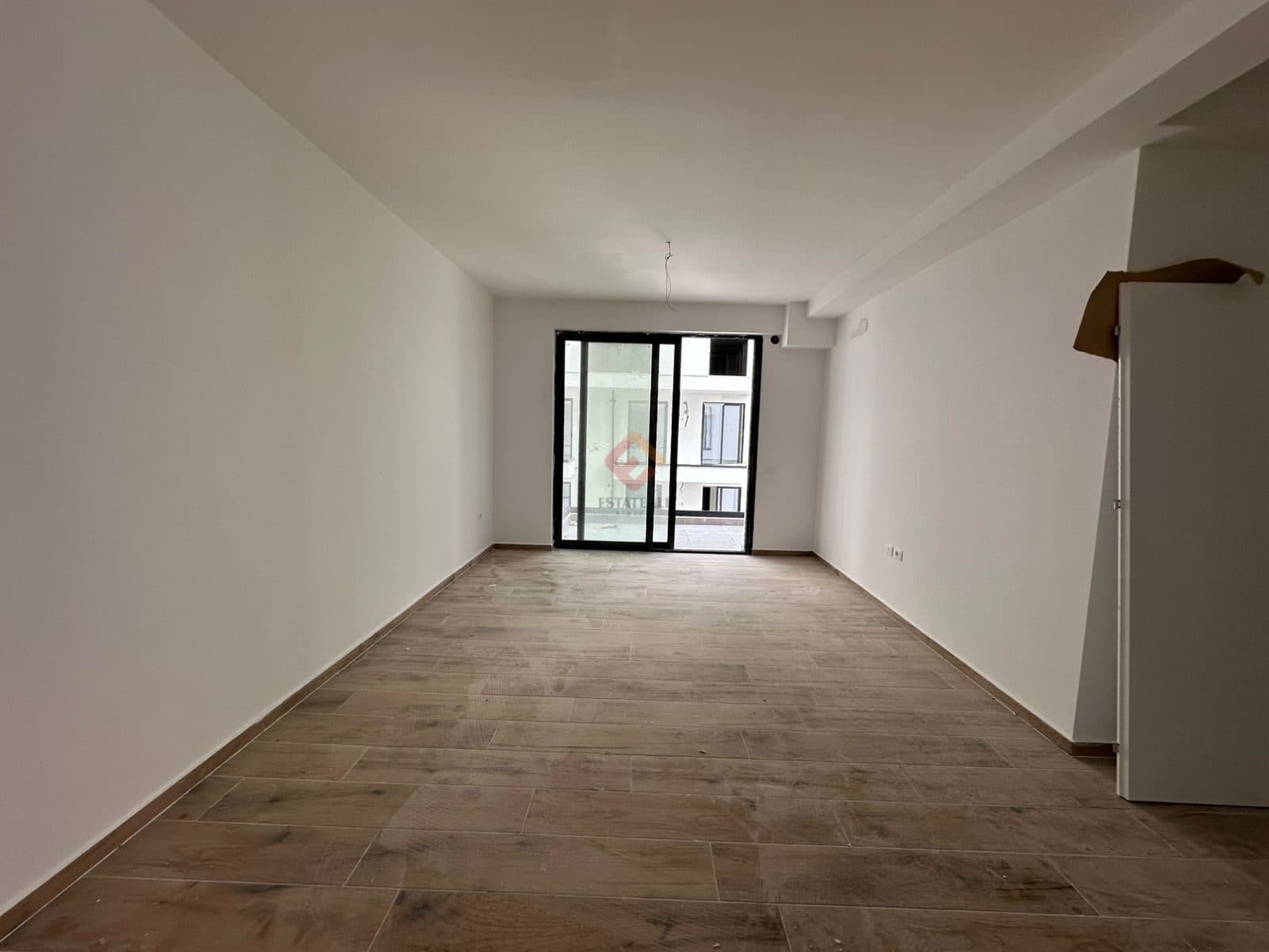 Apartament, S1517, 74.2 m², kati 7 4