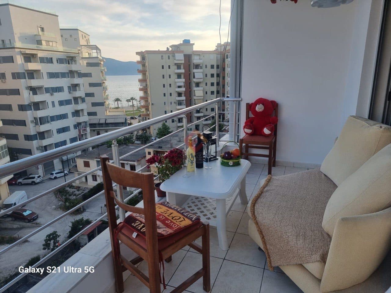 Apartament, R1053, 60 m², kati 3 4