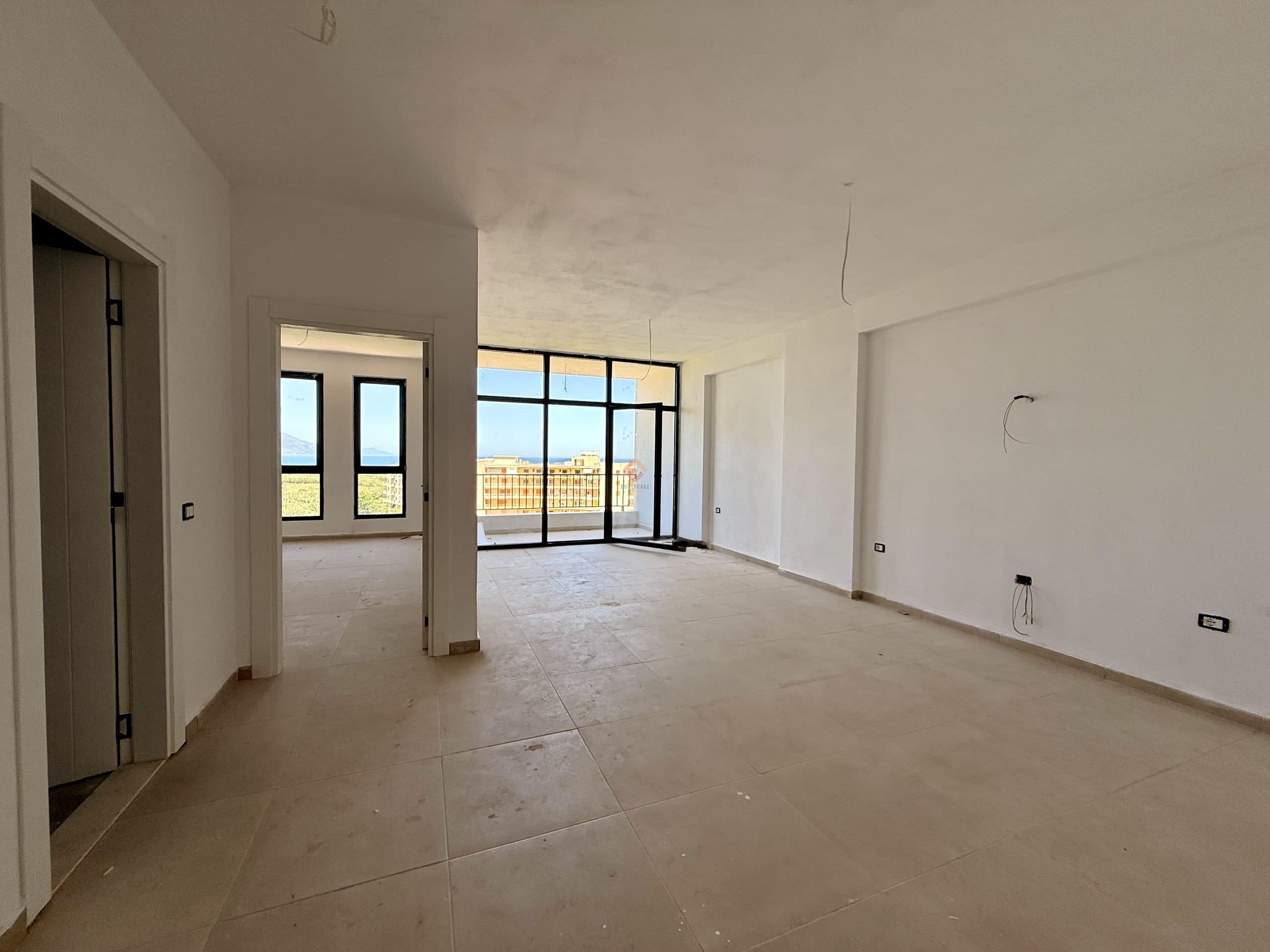 Apartament, S1831, 72 m², kati 7 3