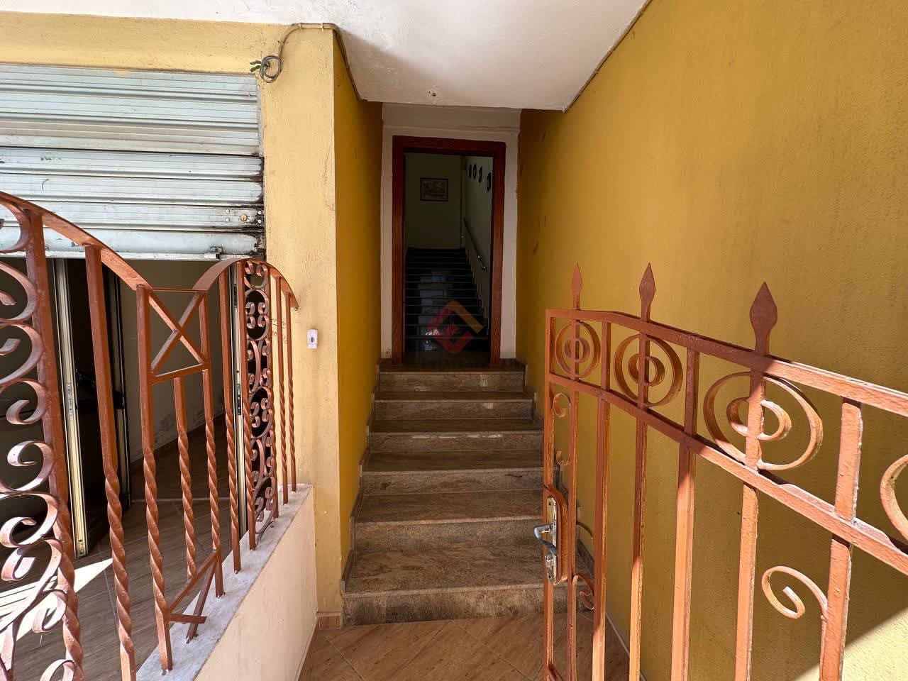 Vila, S1472, 364 m², 3 kate 4