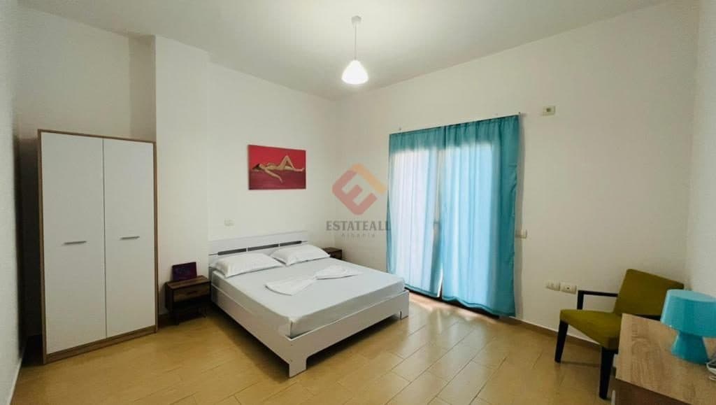 Apartament, R1316, 140 m², kati 9 3