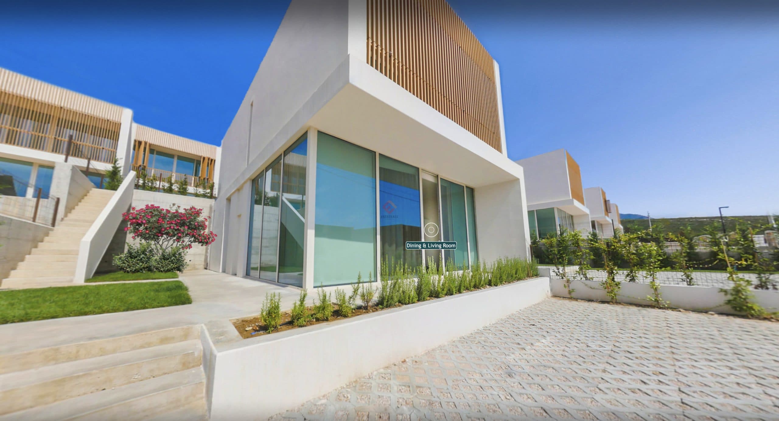 Vila, S1759, 140 m², 2 kat