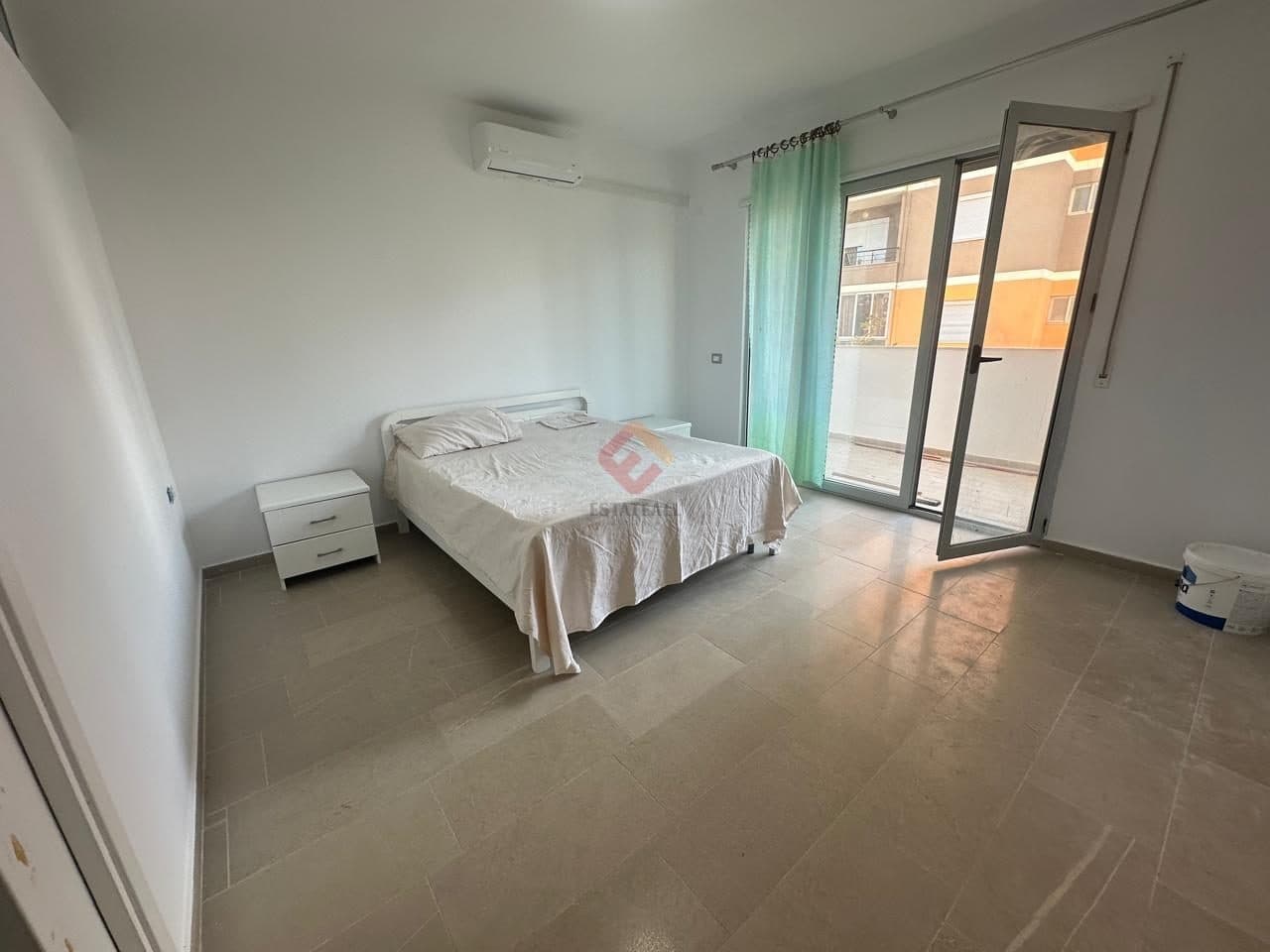 Apartament, S1570, 110 m², kati 3 3