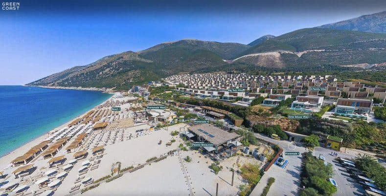Vila, S1759, 140 m², 2 kat