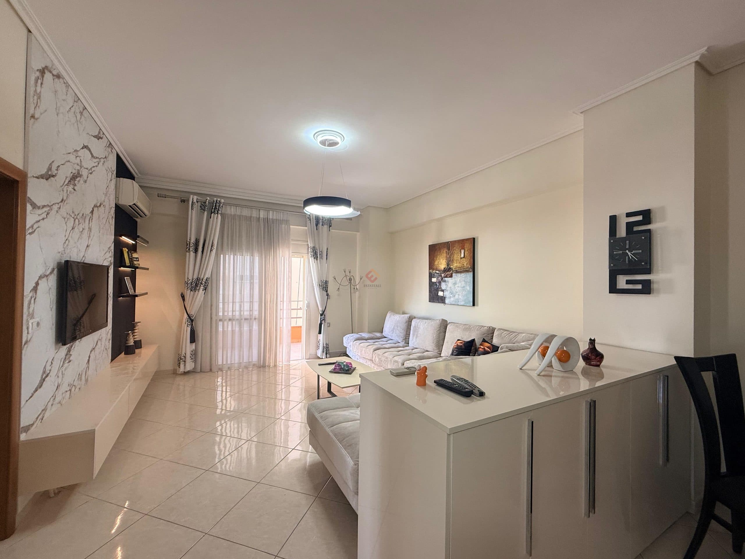 Apartament, R1439, 140 m², kati 6 2