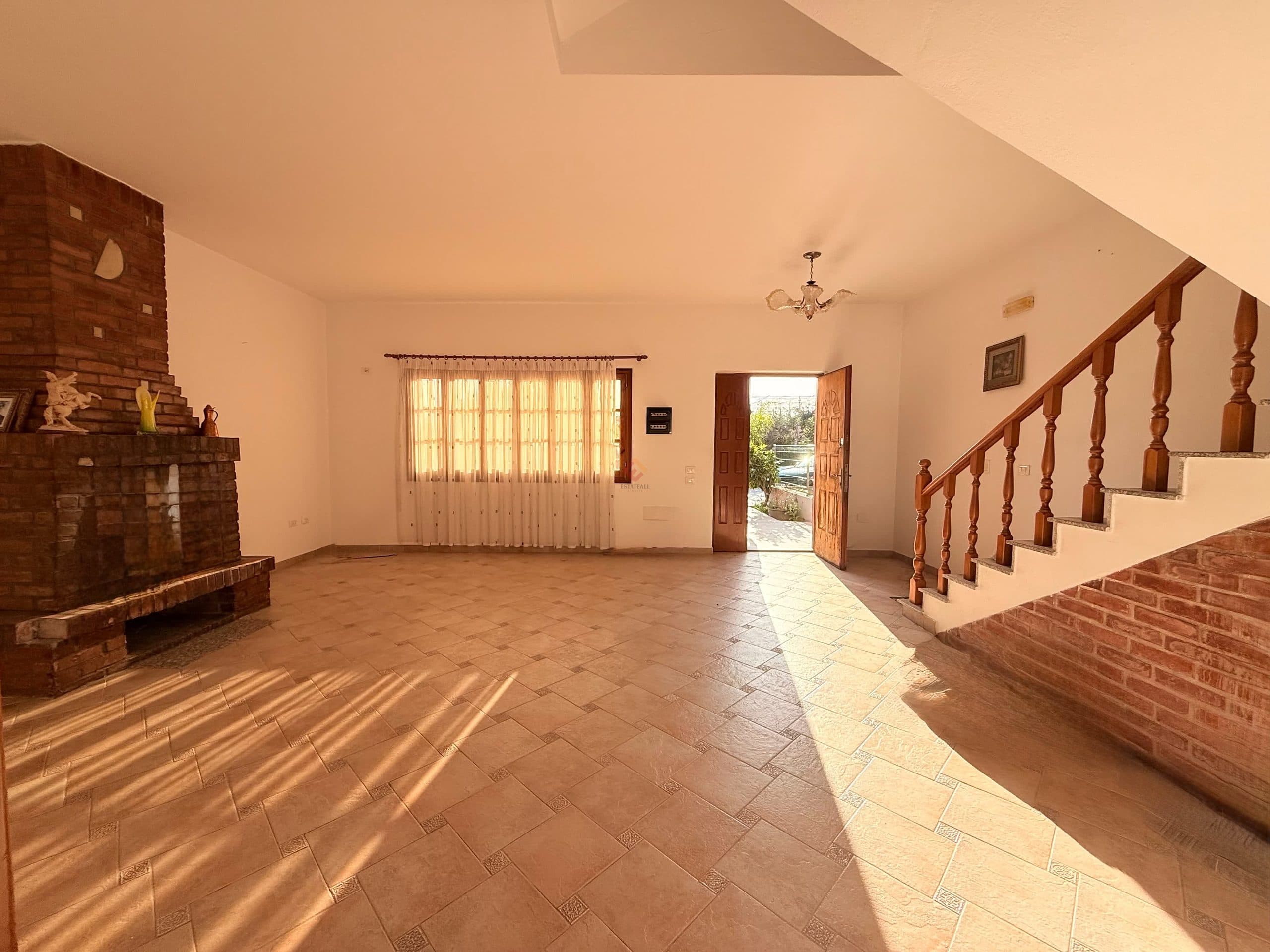 Villa, S1805, 266 m², 3 kat 2