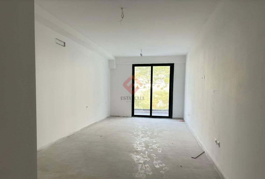 Apartament, S1516, 50 m², kati 6 4