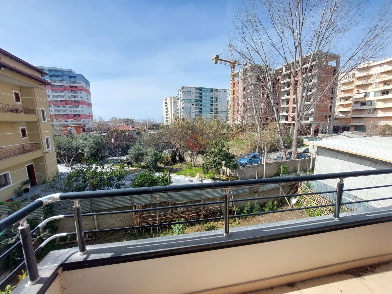 Apartament, S1437, 110 m², kati 2