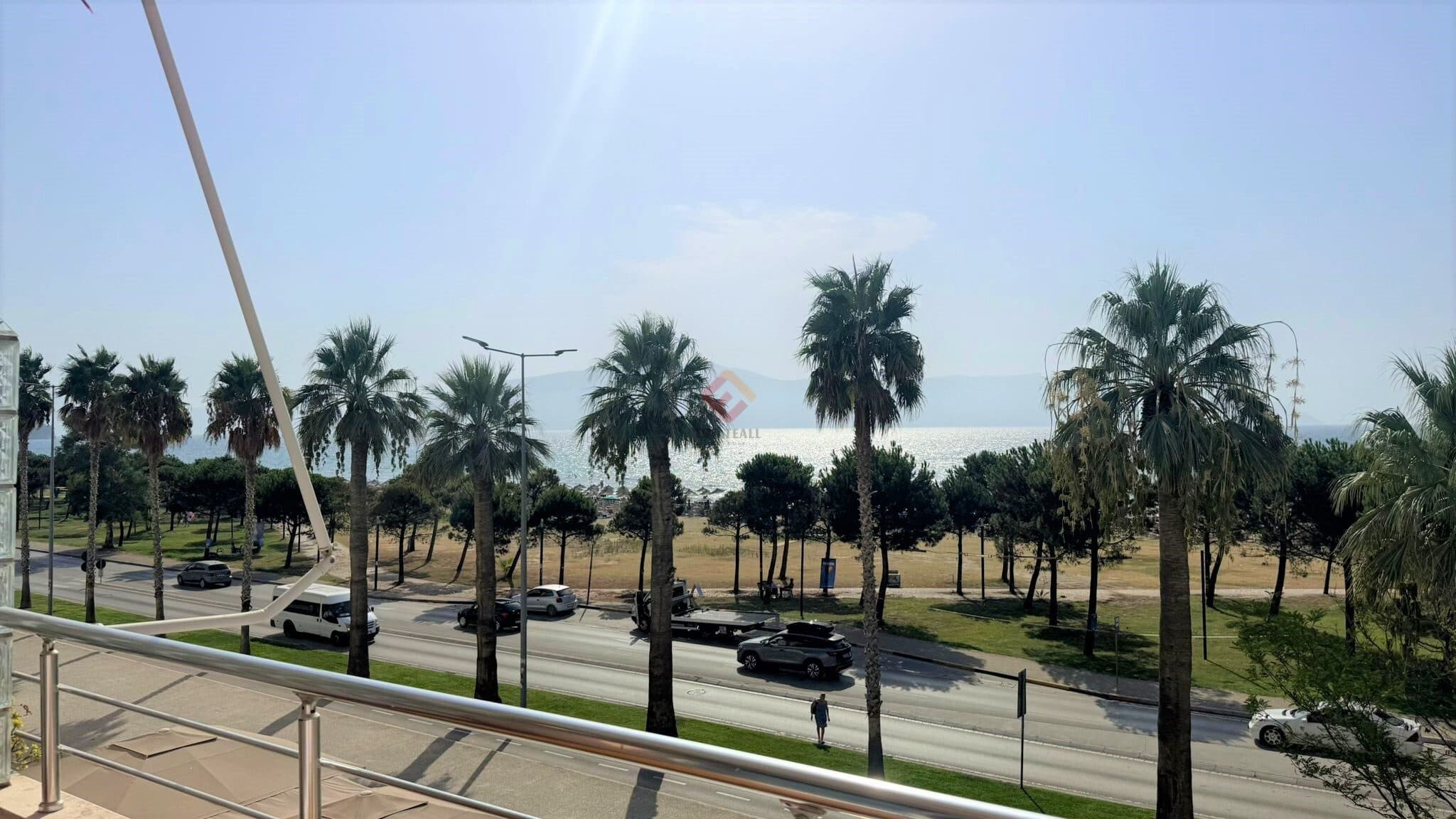 Apartament, R1473, 68 m², kati 3 2