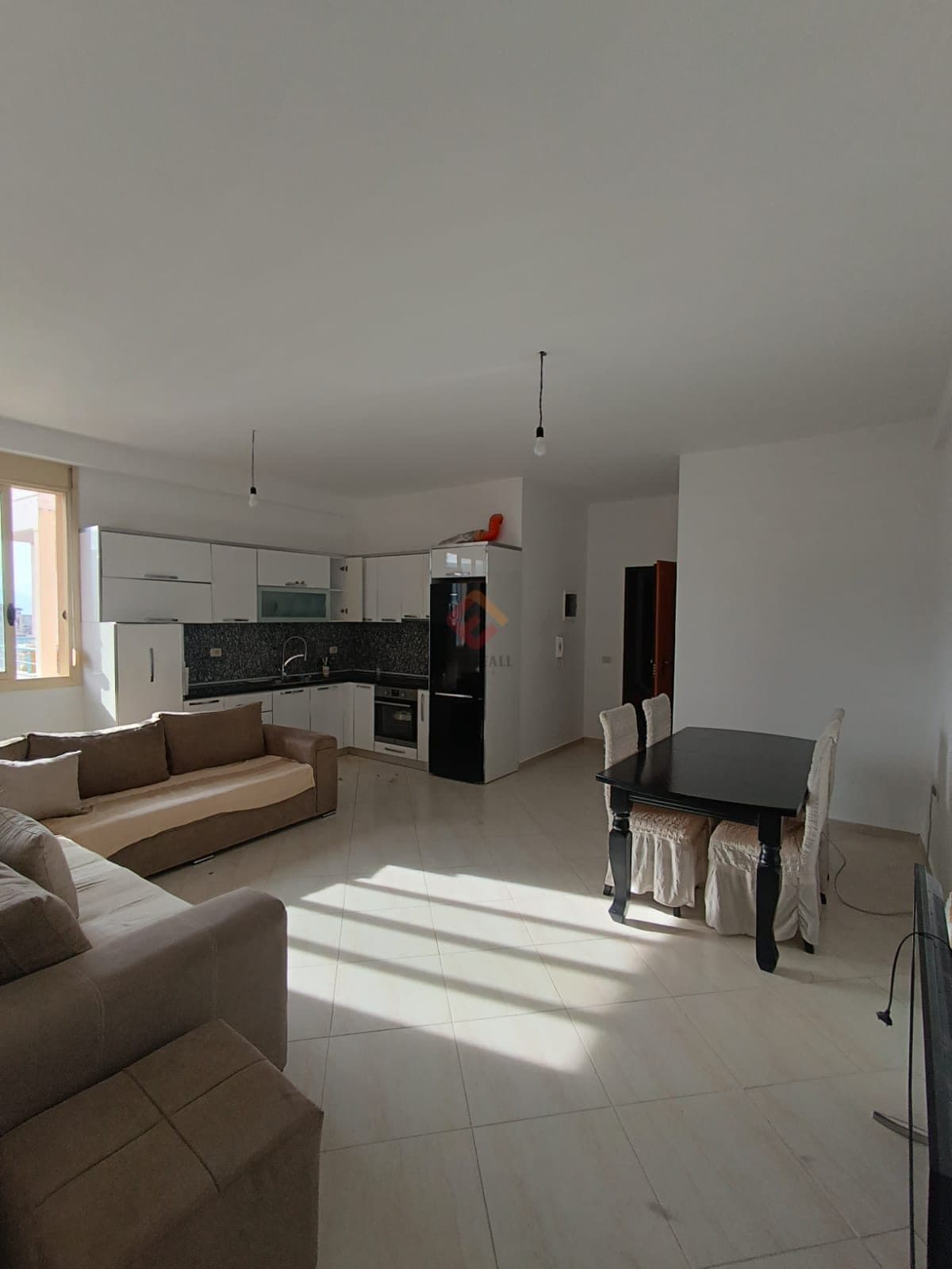 Apartament, R1274, 95 m², kati 8 3