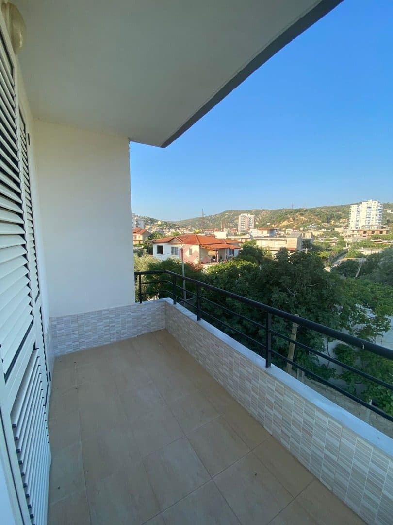 Apartament, S984, 113 m², kati 3 3