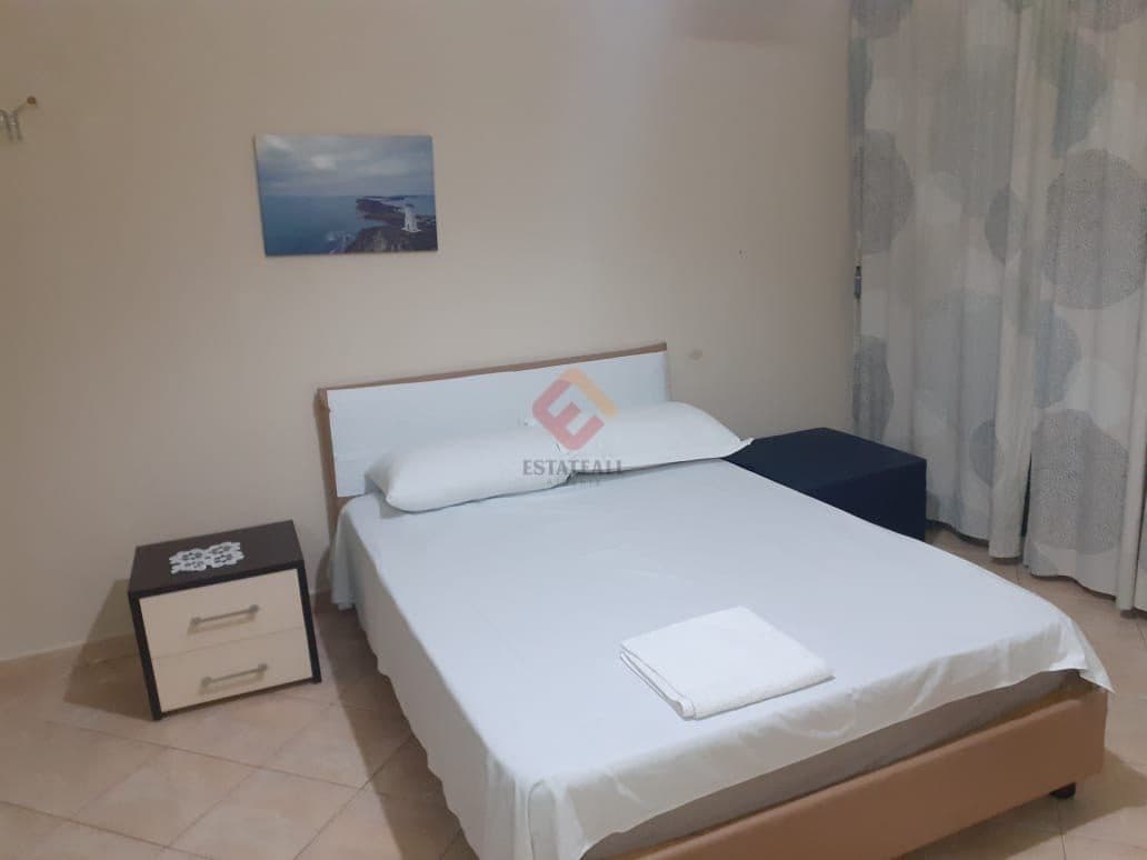 Apartament, R1054, 50 m², kati 3 2