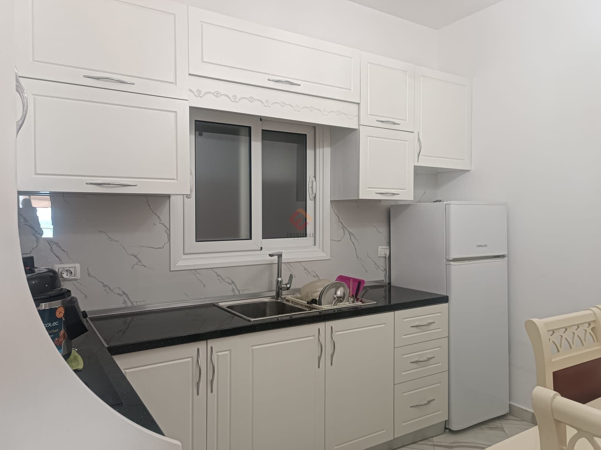 Apartament, R1359, 51 m², kati 4 3