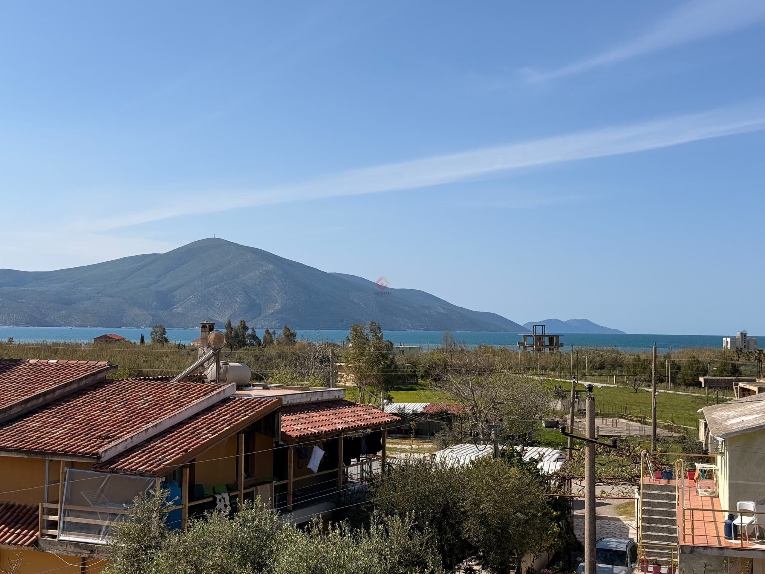 Villa, S1819, 222 m², 3 kat 4