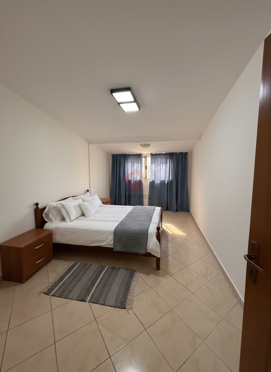 Apartament, S1758, 71 m², kati 8 3