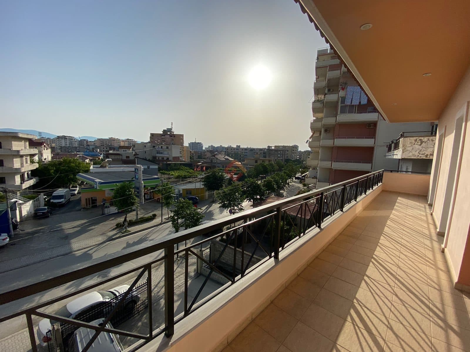 Apartament, S1734, 147 m², kati 3