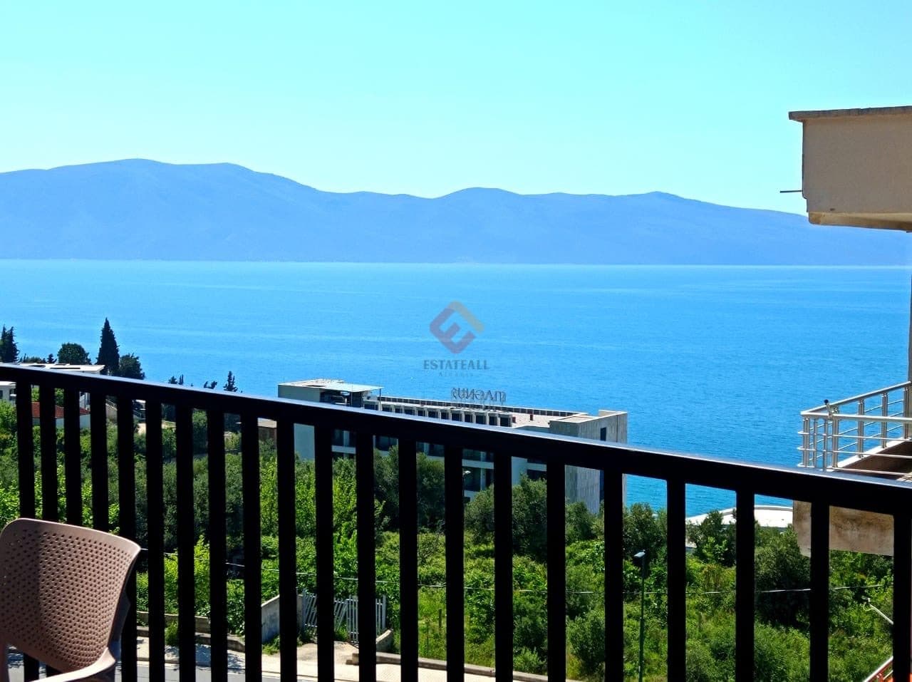 Apartament, S1810, 64.6 m², kati 3