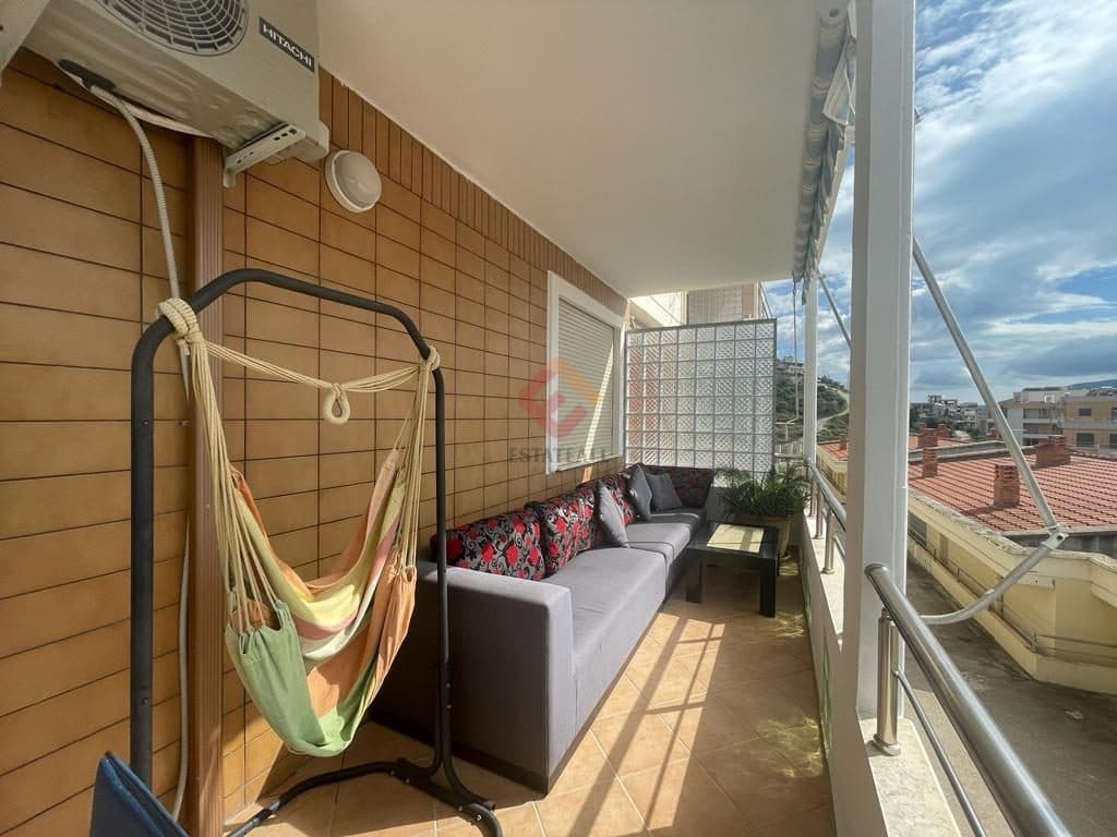 Apartament, R1044, 65 m², kati 2 3
