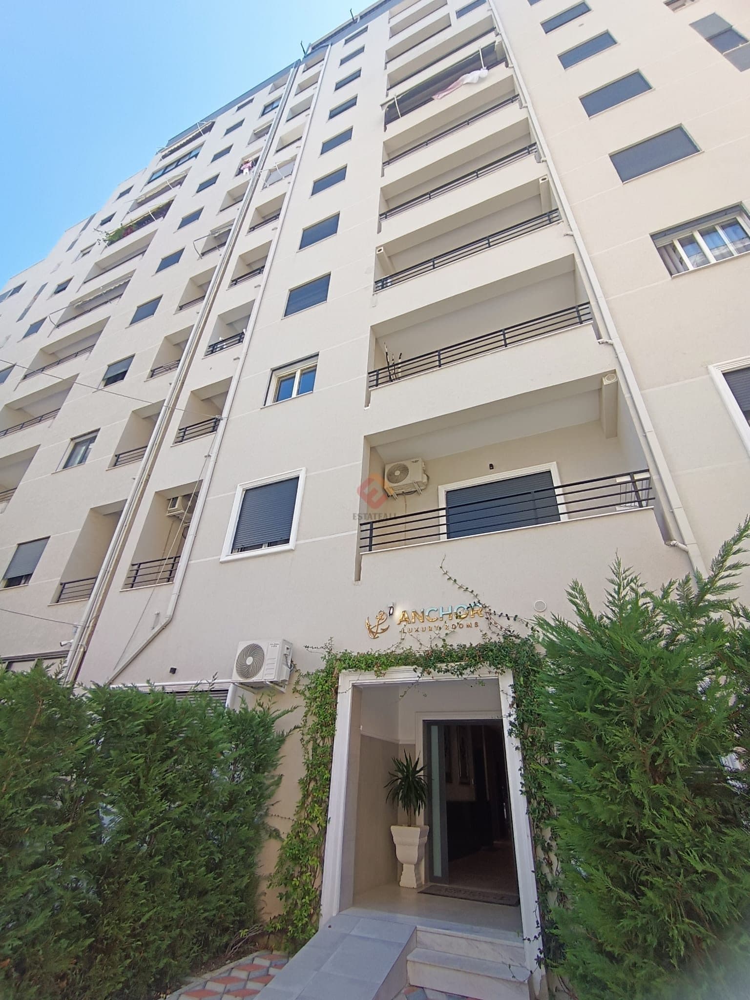 Apartament, S1732, 106 m², kati 5 3