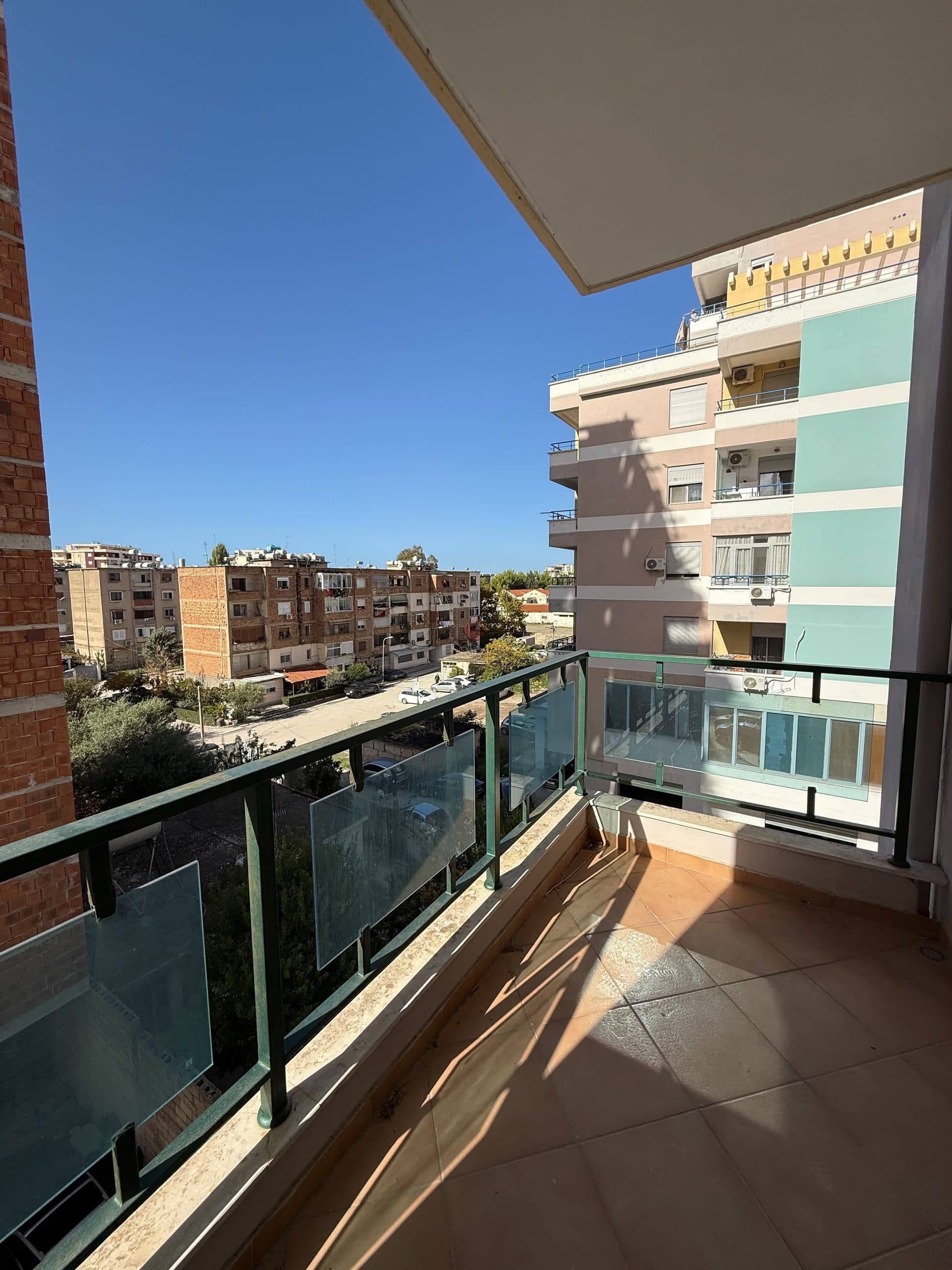 Apartament, S1756, 71 m², kati 10 4