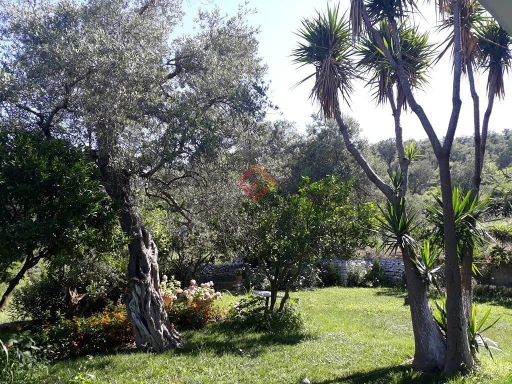 Vila, S1073, 500 m² 2