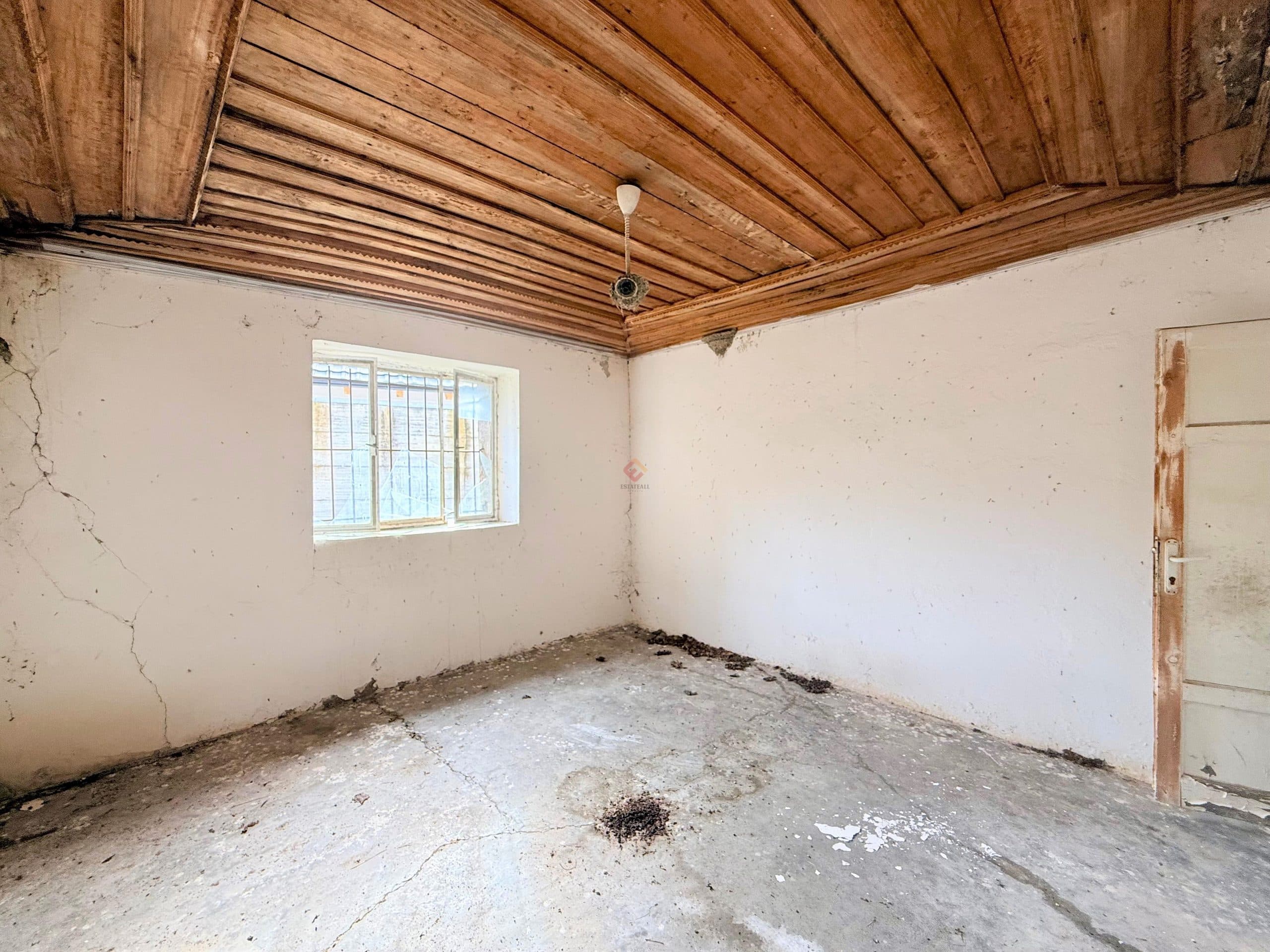 Villa, S1820, 111 m², 1 kat