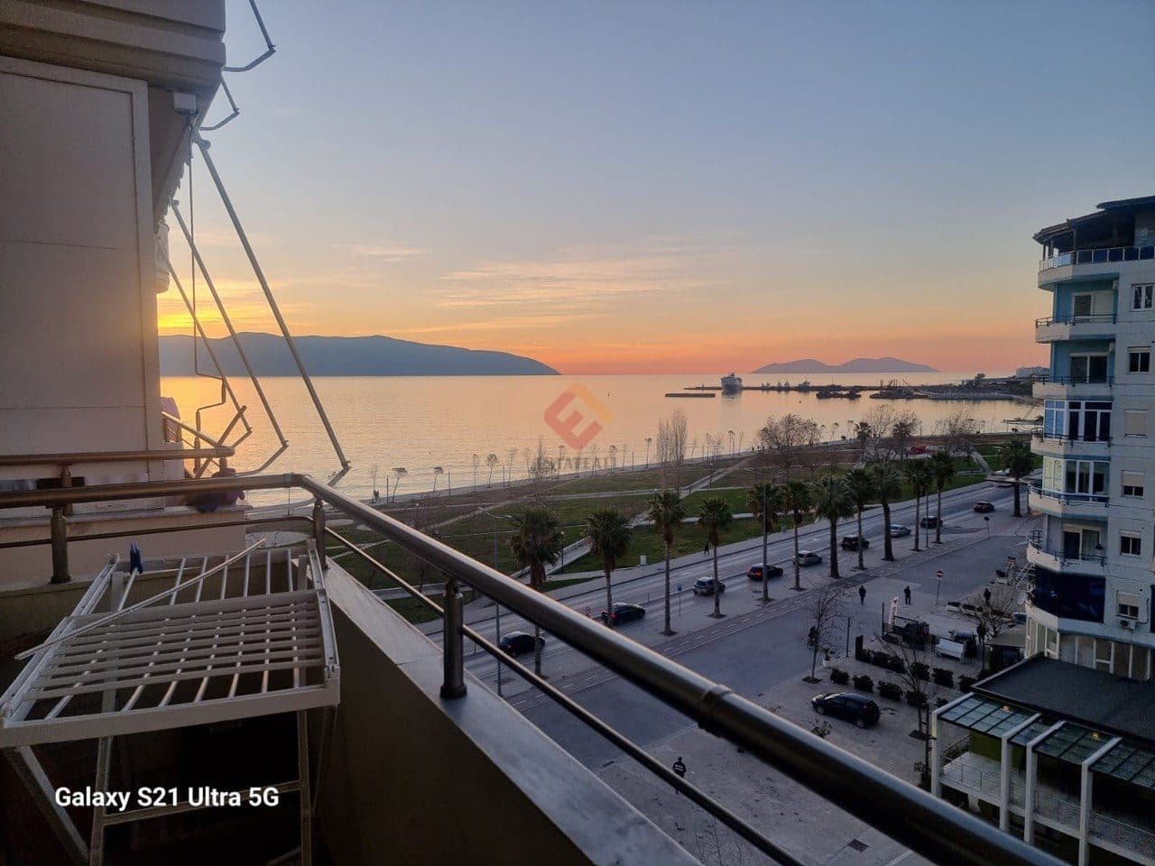 Apartament, R1052, 70 m², kati 3 3