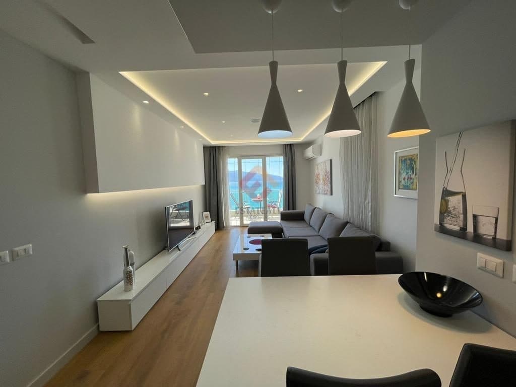 Apartament, S1749, 70 m², kati 5 4