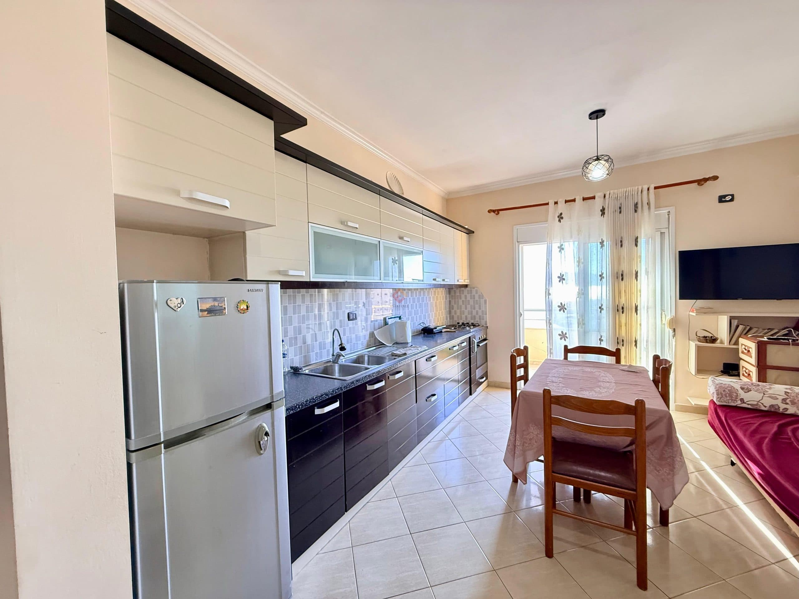 Apartament, R1426, 110 m², kati 5 4