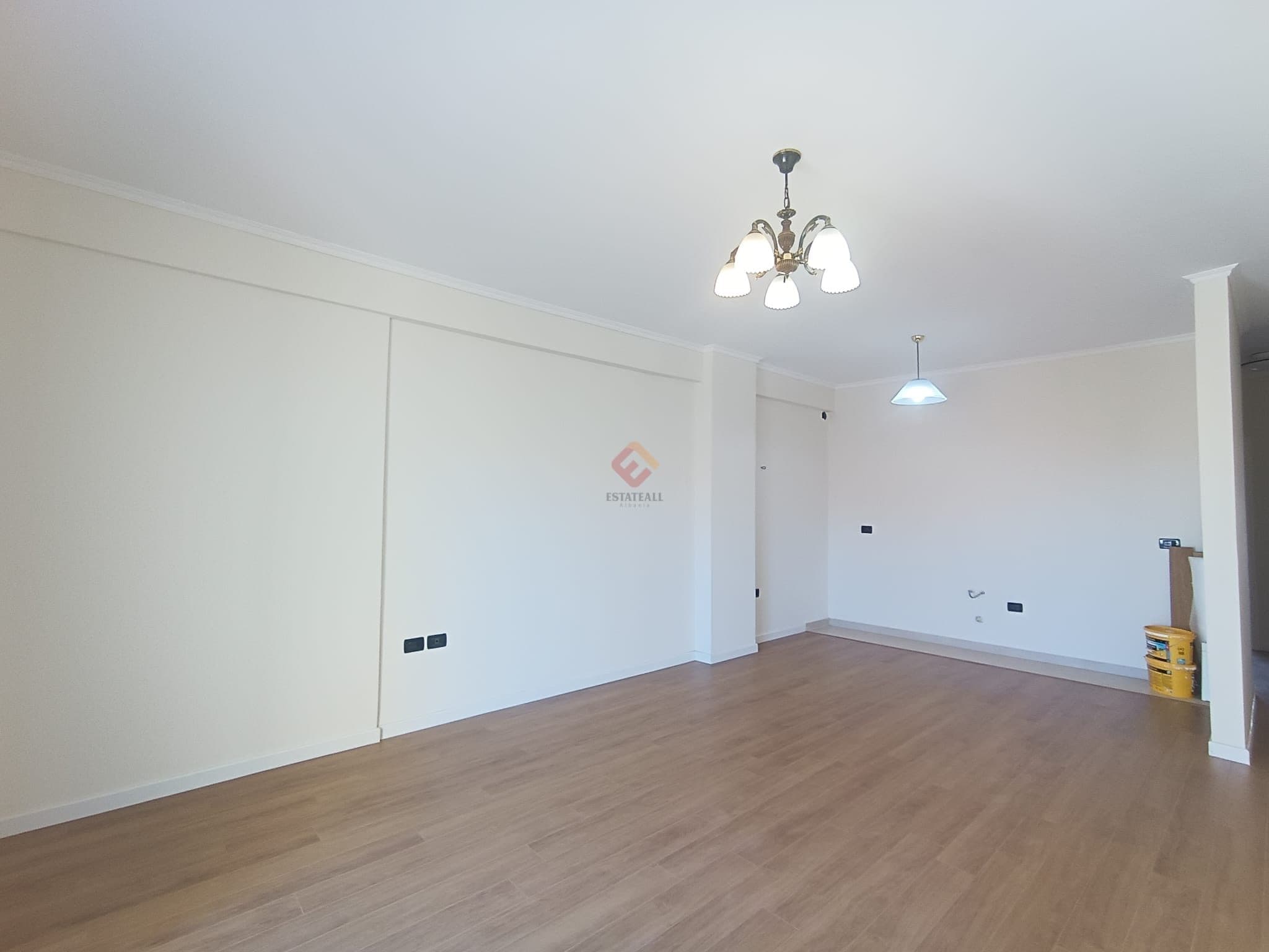 Apartament, S1731, 111 m², kati 11 3