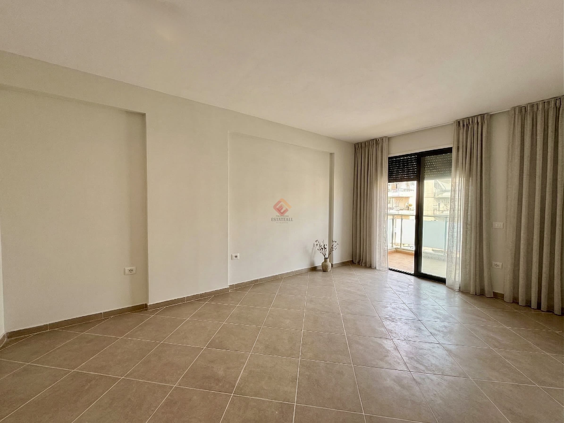 Apartament, S1746, 58 m², kati 6 3