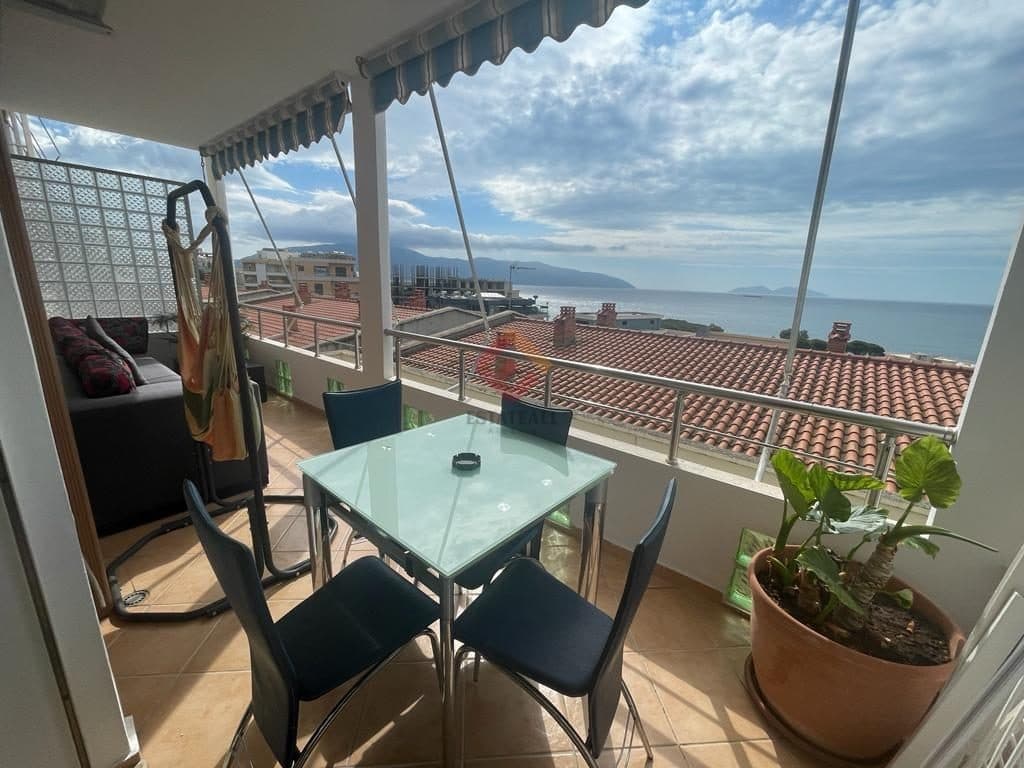 Apartament, R1044, 65 m², kati 2