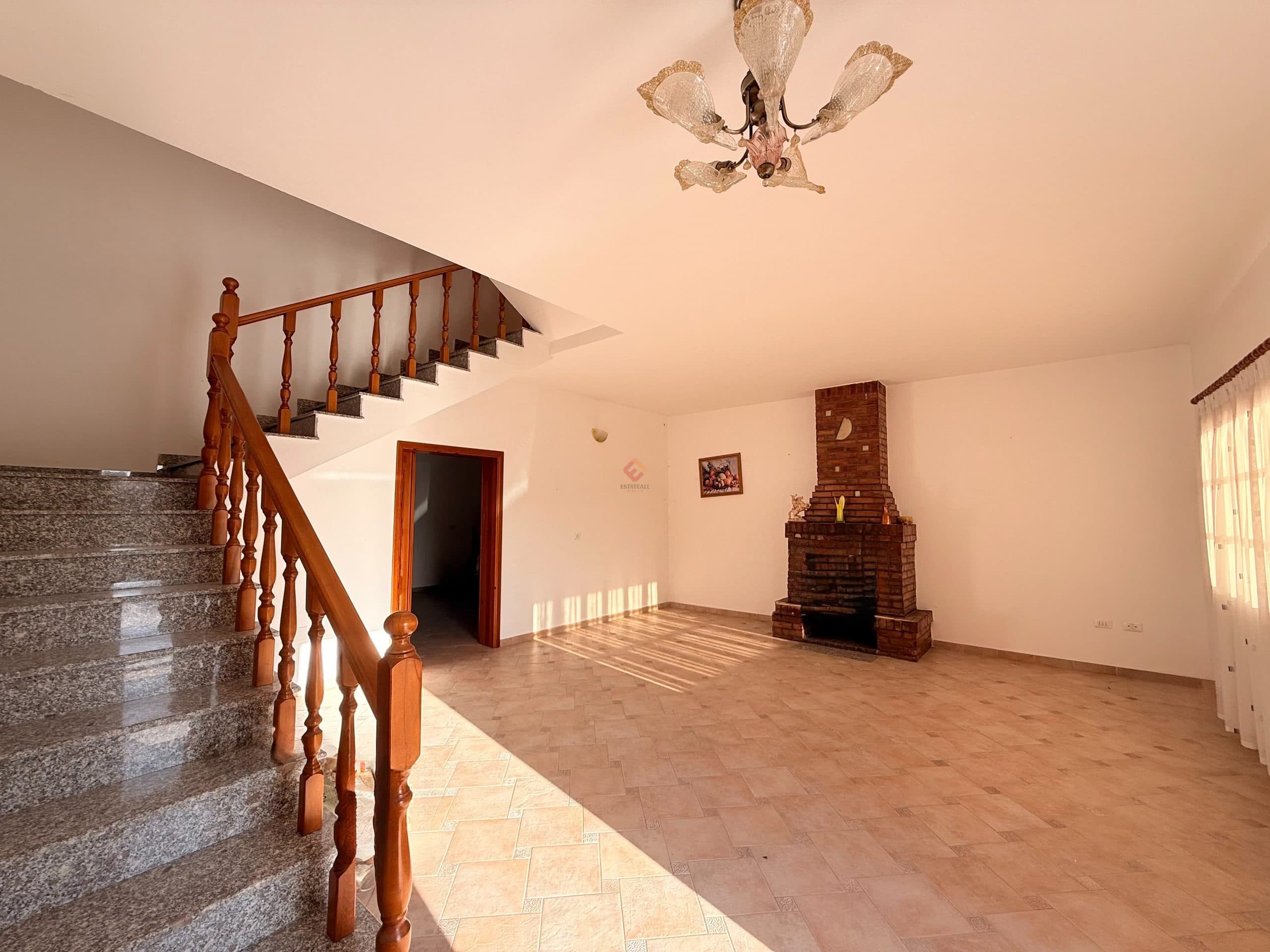Villa, S1805, 266 m², 3 kat 3