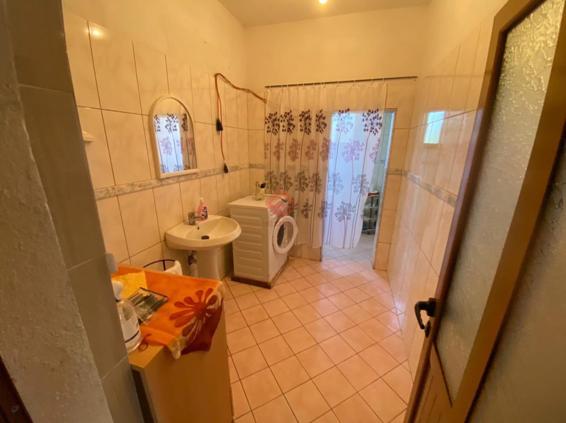 Vila, S701, 146 m²