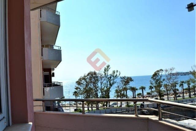 Apartament, R1031, 75 m², kati 5 4