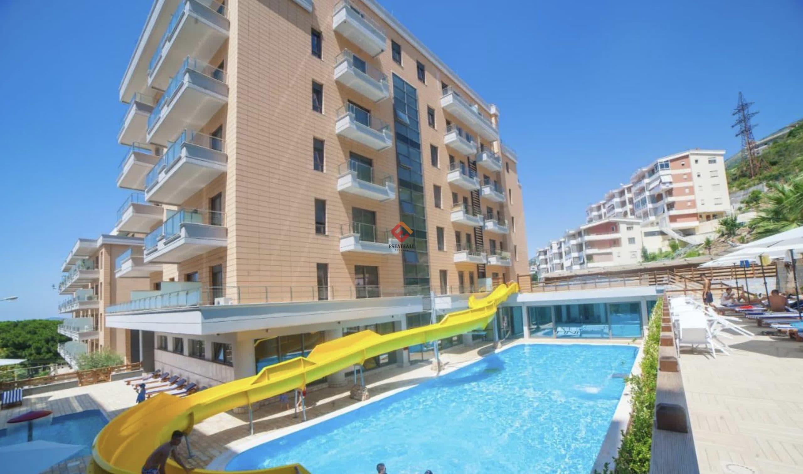 Apartament, R1352, 62 m², kati 3 4