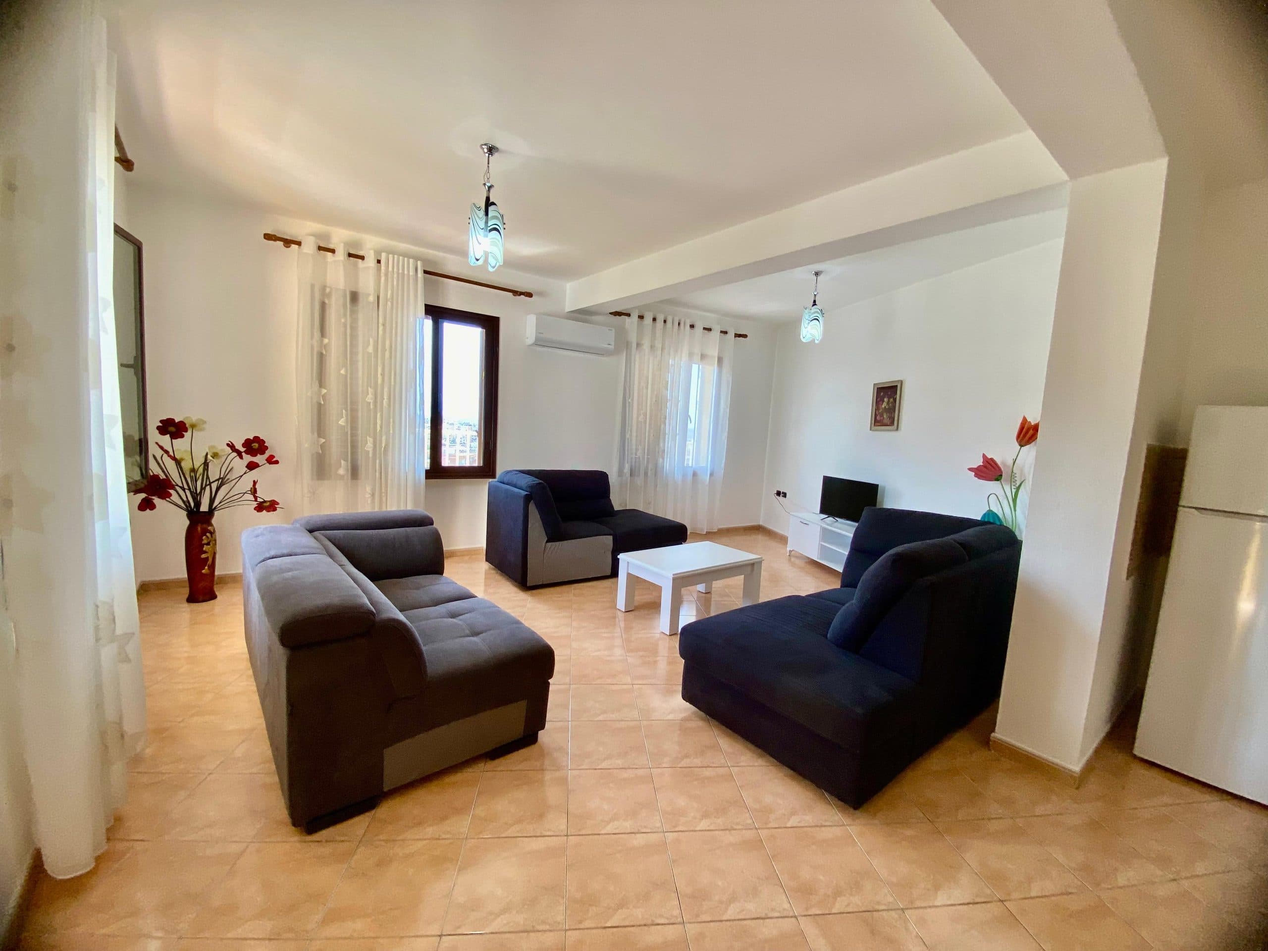 Apartament, R1462, 115 m², kati 3 2